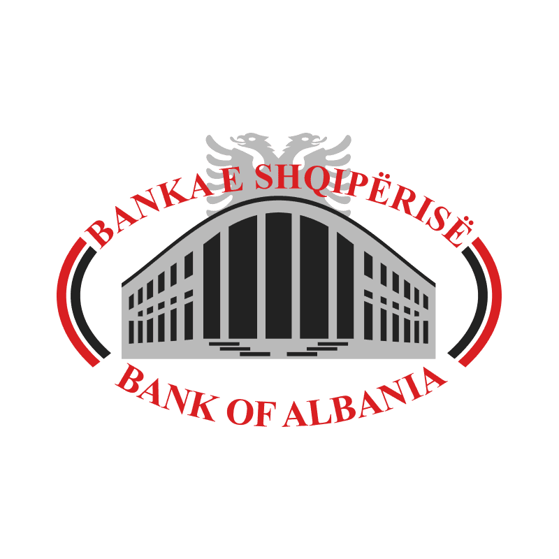 Bank of Albania