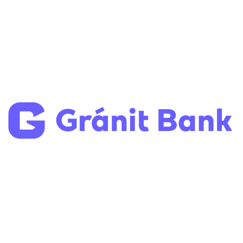 Gránit Bank
